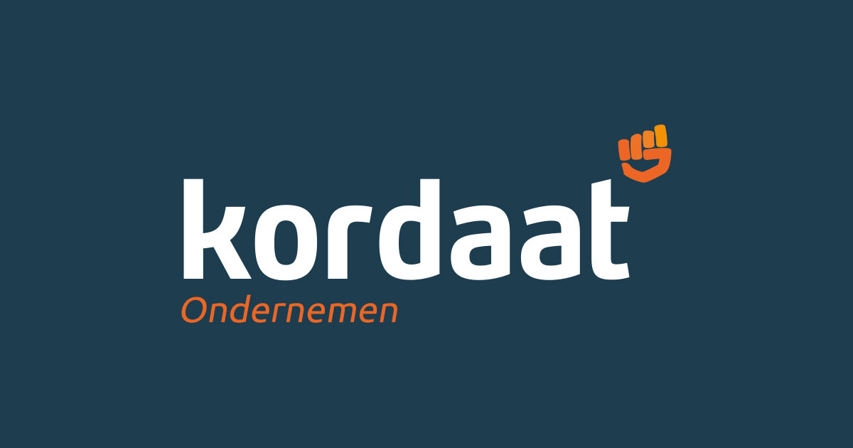 päevaboonused